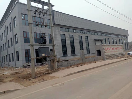프리 설계된 철골 구조물 워크샵 맞춘 포털 프레임구성